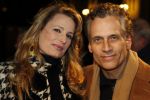 Scheveningen 17 januari 2011
Premiere Sonny Boy in het circustheater. Robert en Claudia Schoemacher
Peter Smulders bv