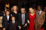 Scheveningen 17 januari 2011
Premiere Sonny Boy in het circustheater. Ricky Koole Sergio Haisselbank Eliah Altena en Daniel v Wijk en Waldy Nods
Peter Smulders bv