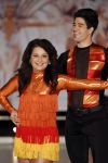 Utrecht 26 januari 2011
Perspresentatie Sterren dansen op het ijs van SBS6 gepresenteerd door Gerard Joling en Nance Coolen. Sieneke met Ryan Gutzmer
Peter Smulders bv