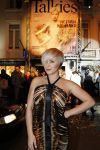 Amsterdam 3 februari 2011
Talkies shopping night bij cafe PC. Victoria Koblenko
Peter Smulders bv
