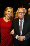 Scheveningen 17 januari 2011
Premiere Sonny Boy in het circustheater. Waldy Nods
Peter Smulders bv