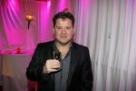 Uitgeest 17 januari 2011
Nieuwjaarsreceptie Henk Geels in Bobs saloon. Wolter Kroes
Peter Smulders bv