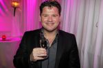 Uitgeest 17 januari 2011
Nieuwjaarsreceptie Henk Geels in Bobs saloon. Wolter Kroes
Peter Smulders bv