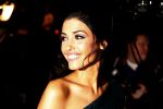 Hilversum 30 januari 2011
Nationale songfestival met de 3J's in studio 21. Yolanthe Sneijder Cabau
Peter Smulders bv