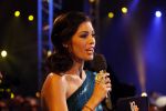 Hilversum 30 januari 2011
Nationale songfestival met de 3J's in studio 21.
Peter Smulders bv