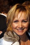 Scheveningen 17 januari 2011
Premiere Sonny Boy in het circustheater. Yvon Jaspers
Peter Smulders bv