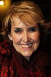 Scheveningen 17 januari 2011
Premiere Sonny Boy in het circustheater. Yvonne Keuls met dochter
Peter Smulders bv