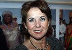 Amsterdam 16 januari 2011
Premiere next to normal in het nieuwe de la mar theater. 
Anne-Mieke Ruyten