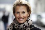 Amsterdam 26 januari 2012
Patty Brard Anouk Smulders en Sjimmy Bruijninckx op straat.
Peter Smulders bv