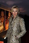 Amsterdam 28 januari 2012
AIFW fashion week met div bn ers bij div shows. Anouk Smulders
Peter Smulders bv