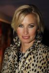 Amsterdam 28 januari 2012
AIFW fashion week met div bn ers bij div shows. Anouk Smulders
Peter Smulders bv