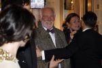 Amsterdam 23 januari 2012
Premiere Black out in Tuschinski. Ouders Arne Toonen
Peter Smulders bv