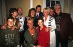 Aalsmeer, 8 September 1995 Finale Soundmixshow 1995
Winnaar Arno Kolenbrander
Foto Peter Smulders BV