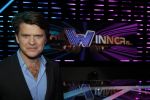 Hilversum 23 januari 2012
Presentatie van het nieuwe sbs6 programma the winner is gepresenteerd door Beau v Erven Dorens en Jeroen v d Boom bedacht en geproduceerd door John de Mol.
Peter Smulders bv