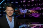 Hilversum 23 januari 2012
Presentatie van het nieuwe sbs6 programma the winner is gepresenteerd door Beau v Erven Dorens en Jeroen v d Boom bedacht en geproduceerd door John de Mol.
Peter Smulders bv