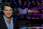 Hilversum 23 januari 2012
Presentatie van het nieuwe sbs6 programma the winner is gepresenteerd door Beau v Erven Dorens en Jeroen v d Boom bedacht en geproduceerd door John de Mol.
Peter Smulders bv