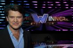 Hilversum 23 januari 2012
Presentatie van het nieuwe sbs6 programma the winner is gepresenteerd door Beau v Erven Dorens en Jeroen v d Boom bedacht en geproduceerd door John de Mol.
Peter Smulders bv