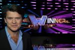 Hilversum 23 januari 2012
Presentatie van het nieuwe sbs6 programma the winner is gepresenteerd door Beau v Erven Dorens en Jeroen v d Boom bedacht en geproduceerd door John de Mol.
Peter Smulders bv