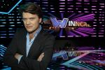 Hilversum 23 januari 2012
Presentatie van het nieuwe sbs6 programma the winner is gepresenteerd door Beau v Erven Dorens en Jeroen v d Boom bedacht en geproduceerd door John de Mol.
Peter Smulders bv