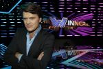 Hilversum 23 januari 2012
Presentatie van het nieuwe sbs6 programma the winner is gepresenteerd door Beau v Erven Dorens en Jeroen v d Boom bedacht en geproduceerd door John de Mol.
Peter Smulders bv