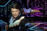 Hilversum 23 januari 2012
Presentatie van het nieuwe sbs6 programma the winner is gepresenteerd door Beau v Erven Dorens en Jeroen v d Boom bedacht en geproduceerd door John de Mol.
Peter Smulders bv