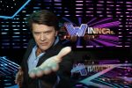 Hilversum 23 januari 2012
Presentatie van het nieuwe sbs6 programma the winner is gepresenteerd door Beau v Erven Dorens en Jeroen v d Boom bedacht en geproduceerd door John de Mol.
Peter Smulders bv