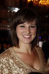 Amsterdam 16 januari 2011
Premiere next to normal in het nieuwe de la mar theater. Brigitte Heitzer
Peter Smulders bv