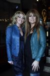 Amsterdam 23 januari 2012
Lunch van Nannic bij restaurant Roots. Brigitte Neijman
Peter Smulders bv