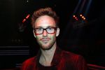 Hilversum 20 januari 2012
Iris Kroes wint de finale van the voice of holland in studio 22. Charly Luske
Peter Smulders bv