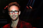 Hilversum 20 januari 2012
Iris Kroes wint de finale van the voice of holland in studio 22. Charly Luske
Peter Smulders bv
