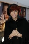 Amsterdam 29 januari 2012
Modeshow Monique Collignon op de IAFW. Chazia Mourali
Peter Smulders bv