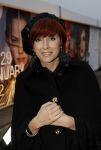 Amsterdam 29 januari 2012
Modeshow Monique Collignon op de IAFW. Chazia Mourali
Peter Smulders bv