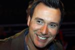 Hilversum 20 januari 2012
Iris Kroes wint de finale van the voice of holland in studio 22. Chris Hordijk
Peter Smulders bv