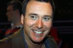Hilversum 20 januari 2012
Iris Kroes wint de finale van the voice of holland in studio 22. Chris Hordijk
Peter Smulders bv