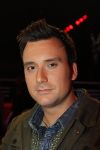 Hilversum 20 januari 2012
Iris Kroes wint de finale van the voice of holland in studio 22. Chris Hordijk
Peter Smulders bv