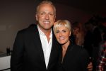 Utrecht 28 januari 2012
Premiere LA the Voices met Gordon in Vredenburg. Dana Winner
Peter Smulders bv