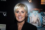 Utrecht 28 januari 2012
Premiere LA the Voices met Gordon in Vredenburg. Dana Winner
Peter Smulders bv