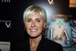 Utrecht 28 januari 2012
Premiere LA the Voices met Gordon in Vredenburg. Dana Winner
Peter Smulders bv