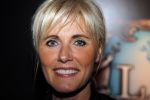Utrecht 28 januari 2012
Premiere LA the Voices met Gordon in Vredenburg. Dana Winner
Peter Smulders bv