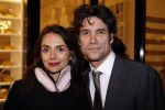 Amsterdam 23 januari 2012
Premiere Black out in Tuschinski. Daniel, Boissevain met vrouw
Peter Smulders bv