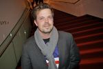 Amsterdam 10 januari 2012
Premiere Emmi en Leo in DeLaMar Theater.
Dennis Overeem
Foto Peter Smulders BV