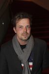 Amsterdam 10 januari 2012
Premiere Emmi en Leo in DeLaMar Theater.
Dennis Overeem
Foto Peter Smulders BV