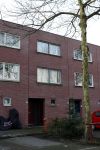 Amsterdam Diemen 13 januari 2012
Huizen appartementen van Edgar Davids.
Peter Smulders bv