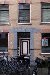 Amsterdam Diemen 13 januari 2012
Huizen appartementen van Edgar Davids.
Peter Smulders bv