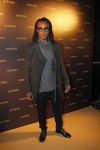 Amsterdam 28 januari 2012
Modeshow supertrash in de passenger terminal. Edgar Davids
Peter Smulders bv