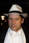 Amsterdam 12 januari 2012
Uitreiking Elle style awards in het scheepvaartmuseum. Erik v d Hoff
Peter Smulders bv