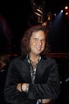 Hilversum 20 januari 2012
Iris Kroes wint de finale van the voice of holland in studio 22. Erwin Nyhoff
Peter Smulders bv