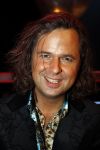 Hilversum 20 januari 2012
Iris Kroes wint de finale van the voice of holland in studio 22. Erwin Nyhoff
Peter Smulders bv
