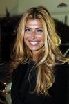Amsterdam 28 januari 2012
AIFW fashion week met div bn ers bij div shows. Estelle Gullit
Peter Smulders bv