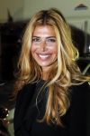 Amsterdam 28 januari 2012
AIFW fashion week met div bn ers bij div shows. Estelle Gullit
Peter Smulders bv